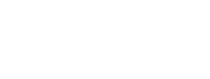 高温全表面耐磨阀,隔断球阀,高压双向硬密封耐磨球阀